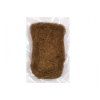 Sisal vlákno hnědé 50g