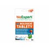 Tablety BIOEXPERT do septiku šumivé 4ks