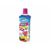 Výživa AGRO VITALITY KOMPLEX na orchideje 500ml