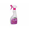 Výživa listová NOHEL GARDEN pro orchideje a bromélie 500ml