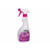 Výživa listová NOHEL GARDEN pro orchideje a bromélie 500ml