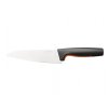 Nůž FISKARS FUNCTIONAL FORM kuchařský 16cm 1057535