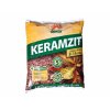 Keramzit DEKOR 8-16mm 5l