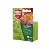 Fungicid PROTECT HOME MULTIROSE 50ml