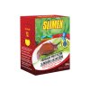 Moluskocid SLIMEX na slimáky 500g