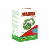 Moluskocid FERRANISH NATUR 180g+20g ZDARMA