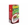 Moluskocid SLIMEX na slimáky 1kg