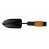 Lopatka FISKARS QUIKFIT 75mm 1000730