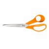 Nůžky FISKARS CLASSIC univerzální 21cm 1000815