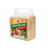 Dřevovlna DEKOR 850g