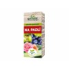 Fungicid AGRO NATURA proti padlí 100ml