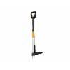 Vytrhávač plevele FISKARS SMARTFIT teleskopický 1m 1020125