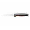 Nůž FISKARS FUNCTIONAL FORM okrajovací 7cm 1057542