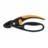 Nůžky FISKARS FINGERLOOP P43 ruční jednosečné 1001535