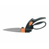 Nůžky FISKARS SERVO-SYSTEM GS42 na trávník 1000589