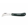 Nůž FISKARS K62 žabka 1001623