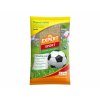 Směs travní SPORT EXPERT 500g