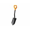 Rýč FISKARS SOLID do auta 80cm 1066715