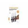 Set nožů FISKARS FUNCTIONAL FORM steakové 1057564