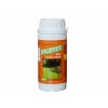 Herbicid DICOTEX 250ml