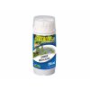 Herbicid TOTALEX NATUR PREMIUM 250ml