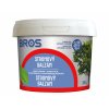 Balzám stromový BROS 350g