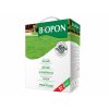 Hnojivo BOPON na trávník 3kg