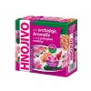 Hnojivo FORESTINA STANDARD krystalické na orchideje 400g