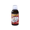 Insekticid EKOL 250ml