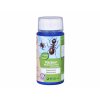 Insekticid FASTION na mravence granule 250g