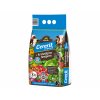Hnojivo CERERIT FORESTINA s kravským hnojem 3kg