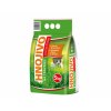 Hnojivo FORESTINA STANDARD na trávník 5kg