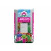 Hnojivo MINERAL SÍRAN AMONNÝ 25kg