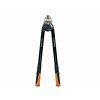 Kleště FISKARS POWERGEAR štípací s převodem 76cm 1027215