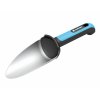 Lopatka sázecí ERGO široká kovová