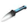 Lopatka sázecí ERGO úzká kovová