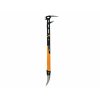 Nářadí FISKARS ISOCORE L na demolici 76cm 0,567g 1027221