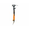 Nářadí FISKARS ISOCORE M na demolici 46cm 0,567kg 1027220
