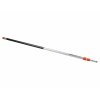 Násada na nářadí BAHCO teleskopická 200-500cm AP-5M