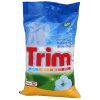 vyr 13259Praci prasek na prani 9 kg