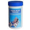 aqua blue triplex bazenova chemie chlor