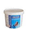 bazenova chemie total blue 3kg