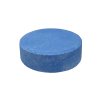 chlorova tableta total blue 5v1 samostatna