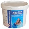 bazenova chemie total blue 5kg