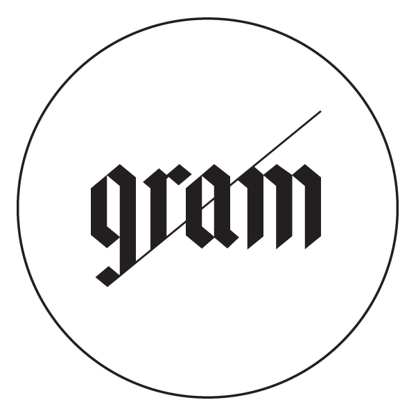 www.gramrecords.cz