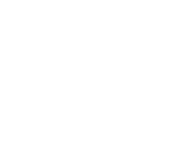 Gram Records