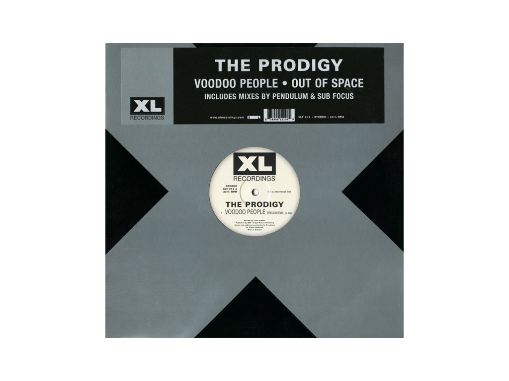 Voodoo people pendulum mix. Voodoo people трек. Voodoo people. The prodigy voodoo people pendulum remix. The prodigy people prodigy voodoo.
