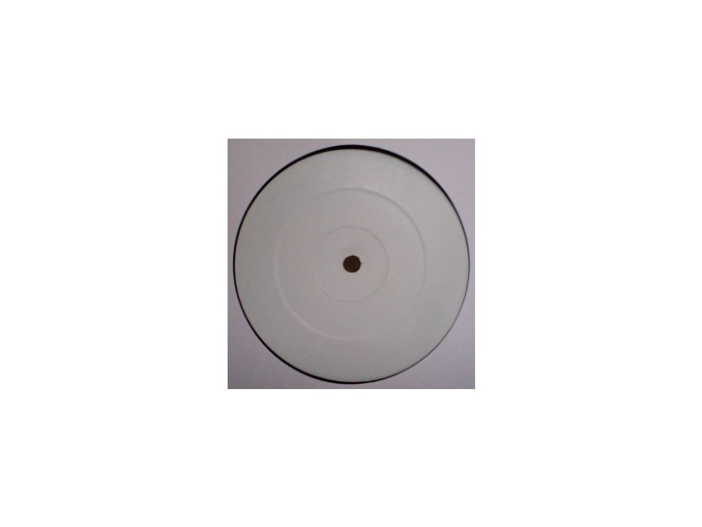 Filter / Bronco & Hydra Breaks – Split EP Part 2