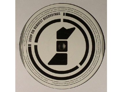Marcas ‎– Dream Era / Fool