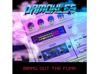 damokles